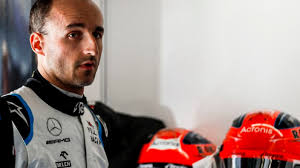 F1 driver of the day. Austrian Grand Prix F1 Driver Of The Day Is Robert Kubica Gpfans Com