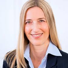 Fabricius Vermögensverwaltung GmbH