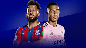 1,232,336 likes · 21,367 talking about this · 3,159 were here. Leicester City Vs Crystal Palace Preview Team News Prediction Kick Off Channel Football News Sky Sports