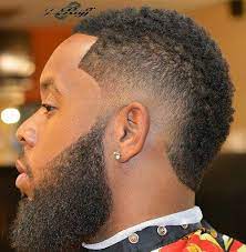 Pin On Black Men