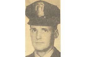 Norman Shilling Obituary (1929