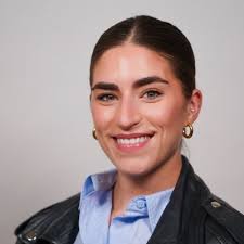 newrole #stackoverflow #productmanagement