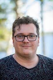 Arbetslivets spelregler på engelska i Murikka: ”Utan kunskap är du vilse”