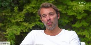 En effet, depuis peu, june et marcus rollès ont rejoint la série les mystères de l'amour. Patrick Puydebat Evoque Ses Annees De Romance Avec Helene Rolles C Etait Super
