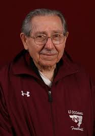 Today, Bill Riley and many...