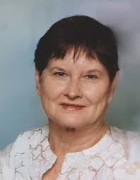 Hazel Lee Musick Obituary