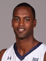 Tyler Mcneely's Instagram, Twitter & Facebook