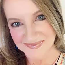 Aloette of Coastal Carolina