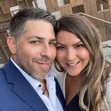 Who is a good realtor in Detroit Michigan?