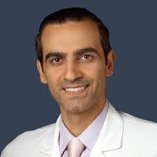 Union Memorial Hand Surgery Fellowship