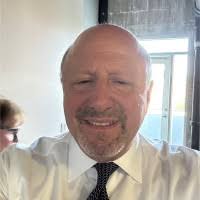 Jeff Metcalf Email & Phone Number