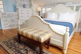 Feet of meeting space and event just two blocks from the beach and a few steps from great shopping, dining and nightlife, the bellmoor inn and spa welcomes you. Rehoboth Beach Luxury Hotel Suites The Bellmoor Inn And Suites