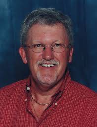 Obituary information for John More Elliott