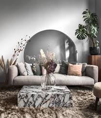 We did not find results for: 27 Scandinavian Living Rooms For Nordic Inspired Design