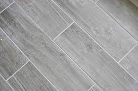 Whitewashed Wood Look Tile Floors Google Search Gray Wood Tile Flooring Wood Plank Tile Plank Tile Flooring