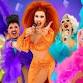 Queenz event image