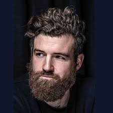 Amazon.co.uk: Benedict Allen: books, biography, latest update