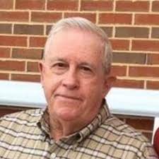 Walter Wendell Merritt Obituary June 27, 2020