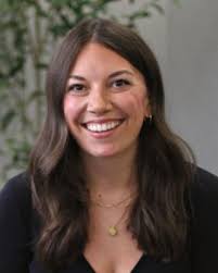 Hannah Munoz's Instagram, Twitter & Facebook