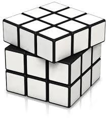 Steam life educational speed cube set 8 pack magic cube | includes speed cubes 3x3, 2x2 pyramid cube, speed cube, plus bonus puzzle. Rubiks Cube Future Software