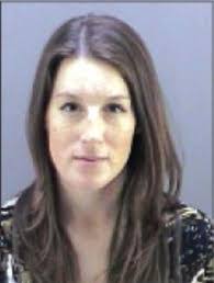 Ashley Ochs's Instagram, Twitter & Facebook