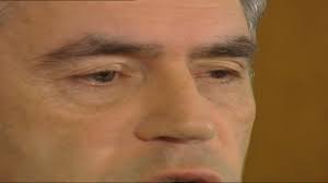 154 Sunday Podium Stock Videos, Footage, & 4K Video Clips