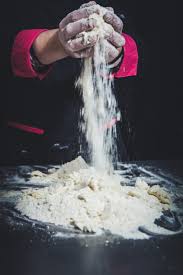 Meglio i grassi o i carboidraiti? Che Cosa Sono I Carboidrati Alimentazione Francesco Favorito