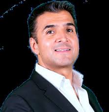 SOCIO COMERCIAL Programa Ejecutivo_ Version 5/09