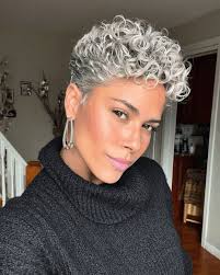 Debbie Kaplan (alefbeterfly)