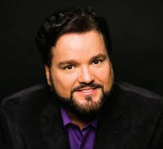 Opera Colorado -- Samson and Delilah, May 4-12, 2024 by The Publishing  House