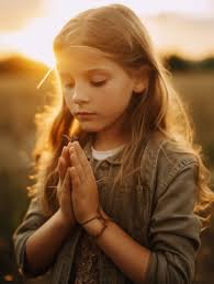 Let me see how many people who will say thank u jesus for making me see dis  day