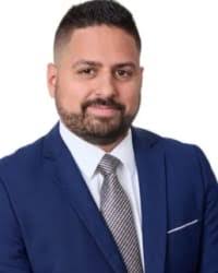 Top Rated East Norwich, NY Personal Injury Attorney