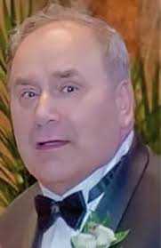 Peter Boniface Palen