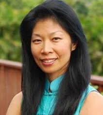 Zang Fu Gong by Daisy Lee Review