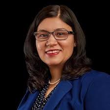 Amazon.com: Sudha Joshi: books, biography, latest update