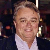 Carl Poole's Instagram, Twitter & Facebook