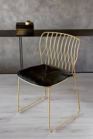 Chairs Furniture Design Depot Furniture Furniture Chair Metal Dining Chairs Iron Chair