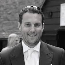 Hendricks Extraordinary Roving Bus for Exceptionally Refined Travel”….  Hotcow