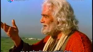 Filme hd online gratis si filme hd noi,filme online 2018. Iisus Din Nazaret Filme Crestine San Pietro 2005 Sfantul Petru Film Online Subtitrat Ro