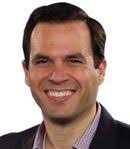 Dan Sheldon (visual voices guide)