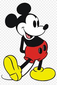 Browse and download hd mickey png images with transparent background for free. Find Hd Mickey Clipart Sound Classic Mickey Mouse Pose Hd Png Download To Search And Download Mo Mickey Mouse Art Mickey Mouse Pictures Mickey Mouse Images