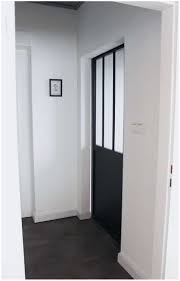 55 Installer Support Mural Tv Placo 2018 Check More At Https Www Unionjacktrooper Com 99 Installer Support Mur Interior Design Diy Support Mural Diy Design