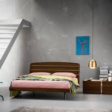 Wooden Bed All Architecture And Design Manufacturers Videos *6 months warranty on manufacturer defect *option to purchase side table available *mattress not included. wooden bed all architecture and
