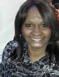 Obituary information for "Dino"