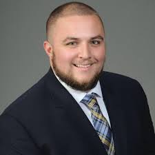 Rock Stars of the Supply Chain: Disrupting Supply Chain Disruptions