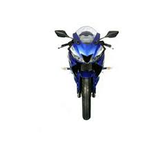Yamaha yzf r15 version 3.0 is the latest addition of yamaha r15 series which price in bangladesh is 485k bdt. Yamaha R15 V3 Launch Nearing Listed On Dealer Website Motorbeam