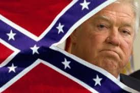 field negro: September 2010