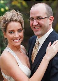 Describe Dr. Deuber/#RHOD. What does she see in him besides 💰💰?  #carydeuber #Bravo