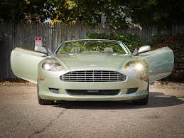 Image result for California Sage 1961 Aston Martin