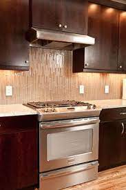 They use a shared secret to sign and verify each other's messages. 20 Mohawk Tile Ideas Wall And Floor Tiles Mohawk Flooring Mohawk